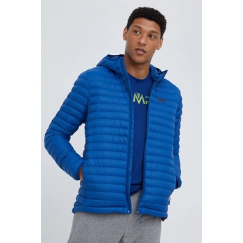 Image 1 of Helly Hansen Спортно яке Helly Hansen Sirdal (62989)