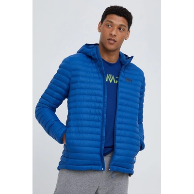 Helly Hansen Спортно яке Helly Hansen Sirdal (62989)