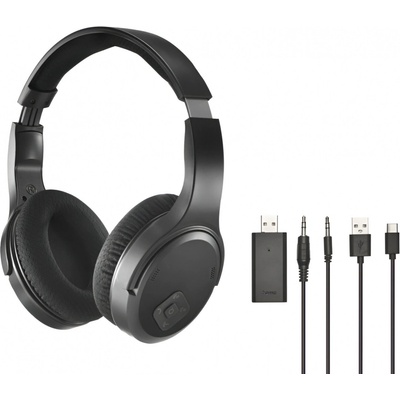 Hama 221847 – Hledejceny.cz