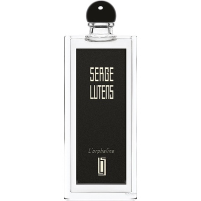 Serge Lutens Парфюмна вода L'orpheline, 100 ml