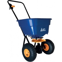 ICL Rozmetadlo AccuPro One