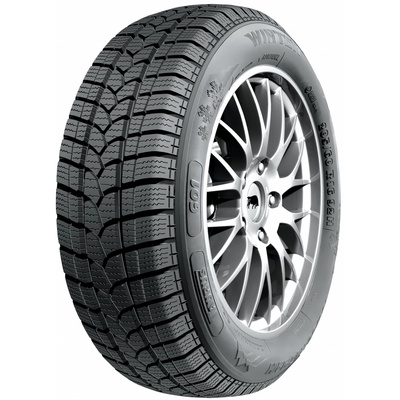 Taurus Winter 601 175/80 R14 88T