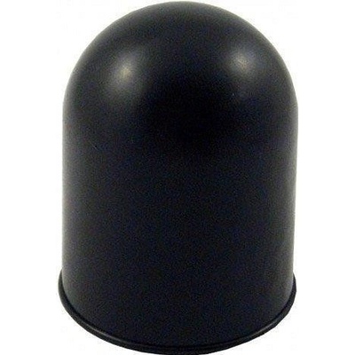 Krytka koule tažného zařízení - Compass am61304