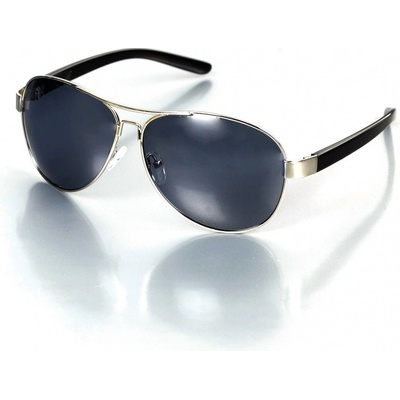 Tom Martin SPECTRE SN-5700