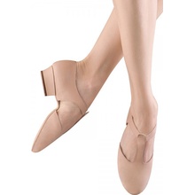 Bloch Grecian Sandal S0407L čierna