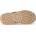 UGG Обувки UGG Peakmod Lowcut (1171355.CHE)