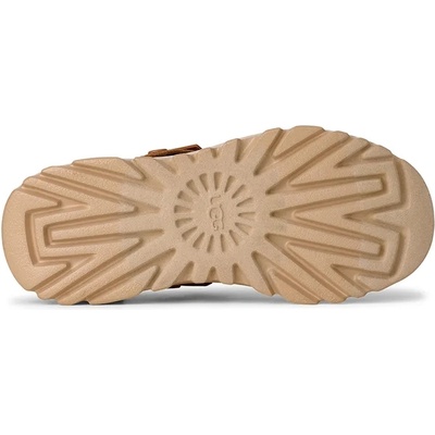 UGG Обувки UGG Peakmod Lowcut (1171355.CHE)