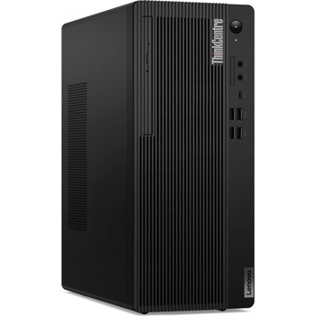 Lenovo ThinkCentre M70t G5 12U60001PB