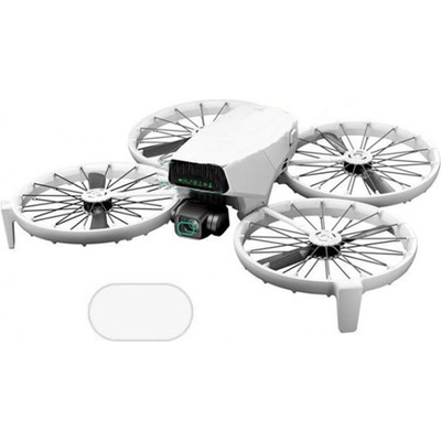 Stablecam Chránič objektívu pre DJI Flip (1ks) 1DJFL27