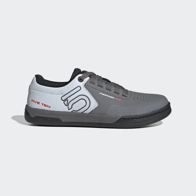 FIVE TEN Freerider Pro white/grey