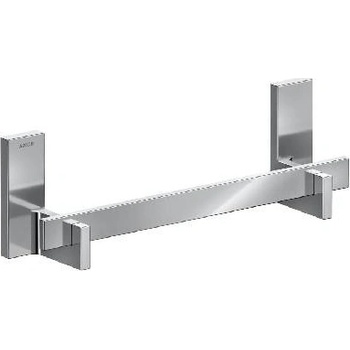 Axor Universal Rectangular 42613000
