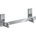 Axor Universal Rectangular 42613000