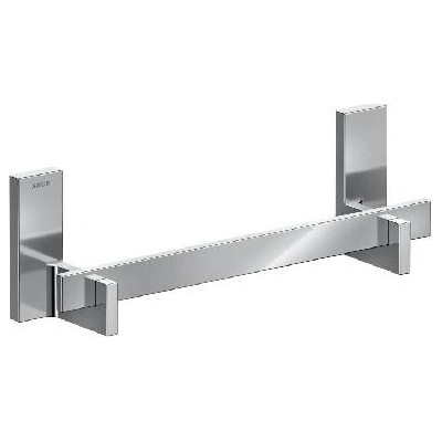 Axor Universal Rectangular 42613000