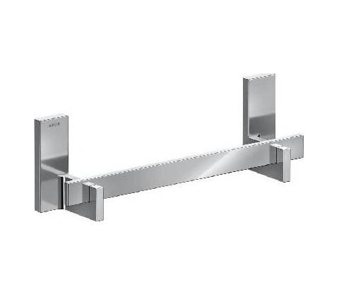 Axor Universal Rectangular 42613000