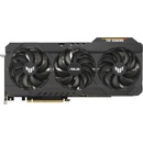 Asus TUF-RTX3080-O10G-V2-GAMING 90YV0FB4-M0NM00