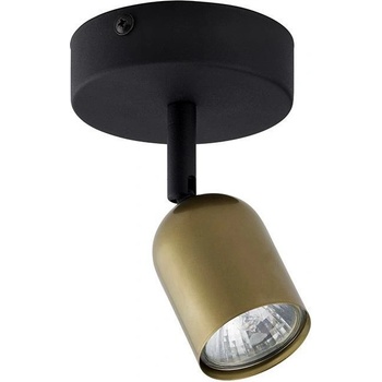 TK lighting 3301