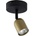 TK lighting 3301