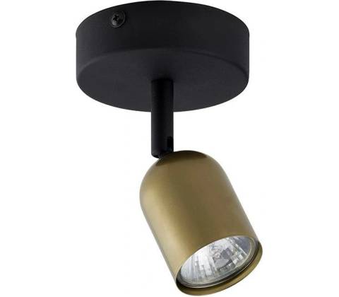 TK lighting 3301