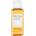 SKIN1004 Madagascar Centella ексфолиращ тоник Toning Toner 210 ml
