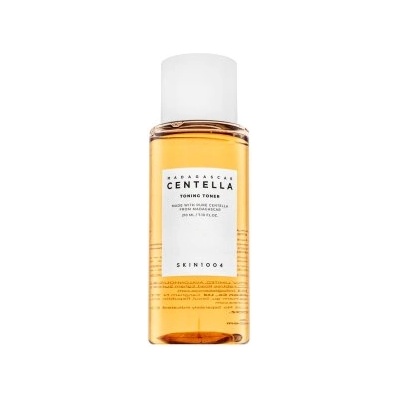 SKIN1004 Madagascar Centella ексфолиращ тоник Toning Toner 210 ml