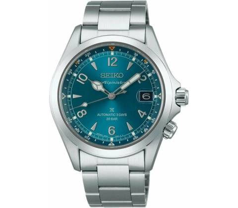 Seiko SPB503J1