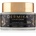 DERMIKA Luxury Caviar попълващ крем против бръчки 50+ 50ml
