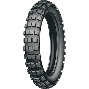 Michelin T63 80/90 R21 48S