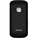 Mobilní telefony CPA Halo 11 Pro Senior