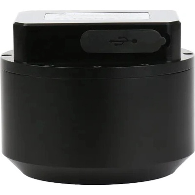 Flexcom FP1210