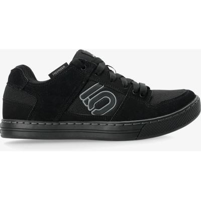 Five Ten FREERIDER Core black/Grey Three/Core black