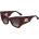 Etro ETROMANIA LHF/HA (ETROMANIA LHF/HA)