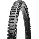 Pláště na bicykel Maxxis Minion DH R II 26x2,40