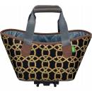 Racktime Agnetha 15l