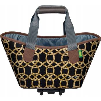 Racktime Agnetha 15l