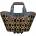 Racktime Agnetha 15l