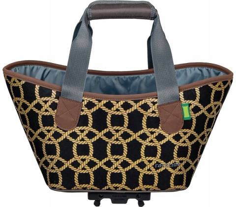 Racktime Agnetha 15l