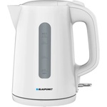 Blaupunkt EKP502 Електрически кани
