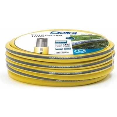 G.F. Trico Star 1/2” 25 m