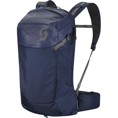 Scott Trail Rocket FR 16 l midnight blue