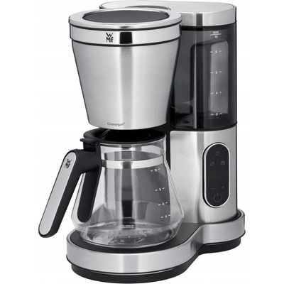 WMF 04.1233.0011 Lumero Aroma