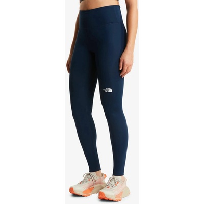 The North Face Flex 28In Tight summit navy
