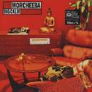 MORCHEEBA: BIG CALM LP
