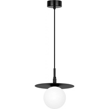 Kaja K-5370