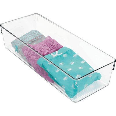 Organizér do zásuvky – Linus Dresser 60430 | iDesign