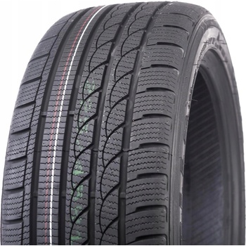 Rotalla Ice-Plus S210 275/35 R19 100V