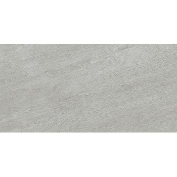 Atlas Concorde ACS гранитогрес Ultrablock Silver 30x60x8 (AQAA)