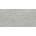 Atlas Concorde ACS гранитогрес Ultrablock Silver 30x60x8 (AQAA)