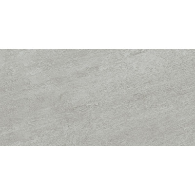 Atlas Concorde ACS гранитогрес Ultrablock Silver 30x60x8 (AQAA)