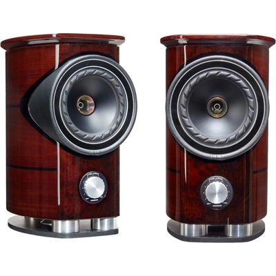 Fyne Audio F1.5