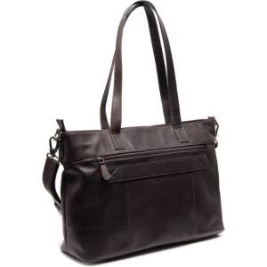 The Chesterfield Brand Osira Brown